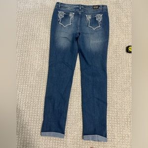 Earl of Jeans Women 14